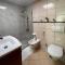 Feel Like Home Away From Home On 34th Floor - Dubái