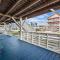 Sea View Cottages Unit 1