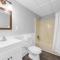 Sea View Cottages Unit 1