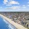 Sea View Cottages Unit 1
