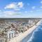 Sea View Cottages Unit 1