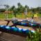 Spedion Villa - Near to sea villas with heated swimming pool - Гітіо