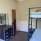 Maguli Home Gonio