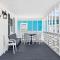 Sea View Cottages Unit 4 - ميرتل بيتش