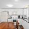 Sea View Cottages Unit 2