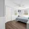 Sea View Cottages Unit 2