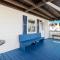 Sea View Cottages Unit 2