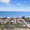 Sea View Cottages Unit 2 - Myrtle Beach