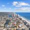 Sea View Cottages Unit 2