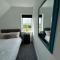 Bobbys Studio - Belmullet