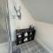 Bobbys Studio - Belmullet
