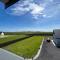 Bobbys Studio - Belmullet