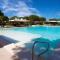 Resort Capalbio