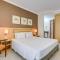 Comfort Franca