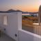 My Suite