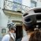 Boutique Hotel La Couronne