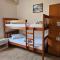 Lukas Lodge Guesthouse & Hostel
