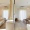 My Suite