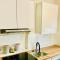 Apartament Baltic Roma - 斯维诺乌伊希切