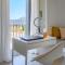 My Suite