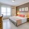 Comfort Franca