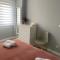 Apartamento da Fraga