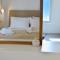 My Suite