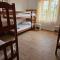 Lukas Lodge Guesthouse & Hostel
