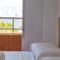 Florazar II Sea Front Apartment Cullera - Cullera