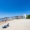 Florazar II Sea Front Apartment Cullera - Cullera