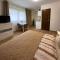 RP Apartmanház - Demjén