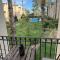 3 bedroom Roda Golf and Beach Resort apartment with pool and gardens views - Roda