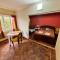 Opera Apart Suites