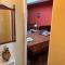 Opera Apart Suites