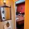 Opera Apart Suites