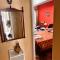 Opera Apart Suites