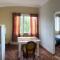 Opera Apart Suites