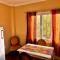 Opera Apart Suites