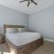 Harbor Shores Hideaway - سانت جوزيف