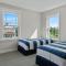 Harbor Shores Hideaway - سانت جوزيف