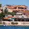Villa Rosa Villa Rosa