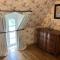 Le Petit Chateau - adults only property