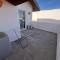 Vittorias House 402