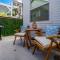Swanky Studio in Vibrant Hillcrest - San Diego