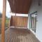 Weserberglandalm Haus 3