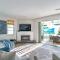 Upscale Beach Cottage a Block to the Beach Sauna - Encinitas