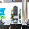 Upscale Beach Cottage a Block to the Beach Sauna - Encinitas