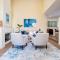 Upscale Beach Cottage a Block to the Beach Sauna - Encinitas