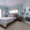 Upscale Beach Cottage a Block to the Beach Sauna - Encinitas