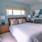 Upscale Beach Cottage a Block to the Beach Sauna - Encinitas